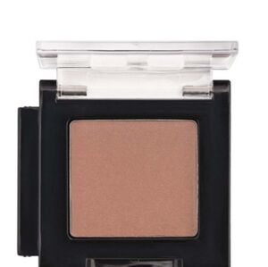 fmgt Mono Cube Eyeshadow - Frozen Orange - Frozen Orange (Shimmer)